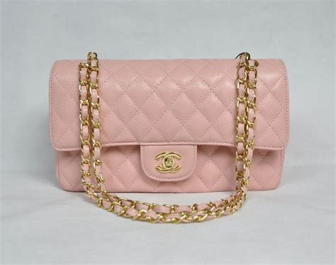 replica coco chanel 2.55